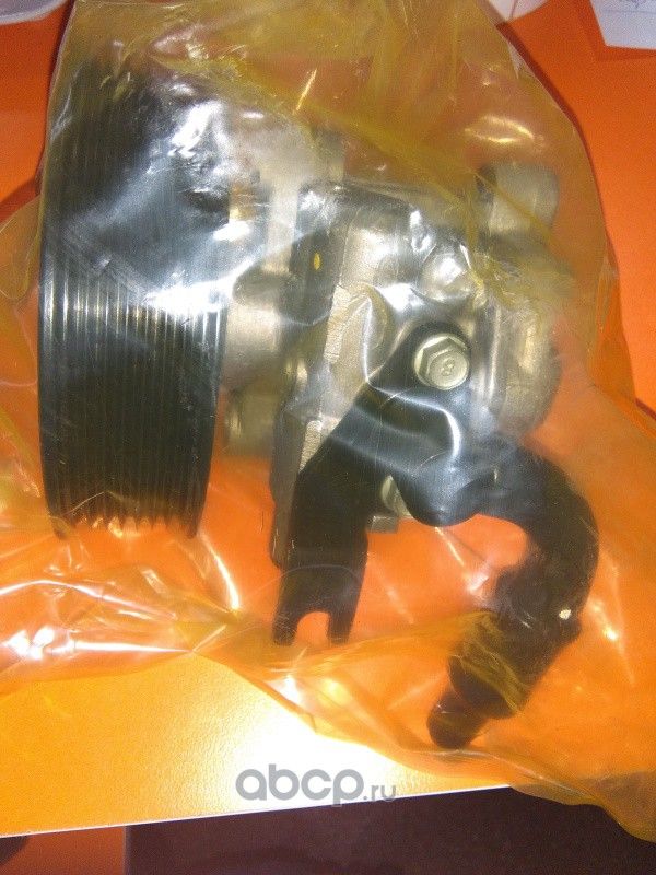 Насос ГУР Hyundai / KIA. Артикул 571003E101