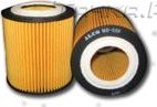 Масляный фильтр Alco Filters для BMW 3 V (E90/E91/E92/E93) 2004-2013. Артикул MD-559