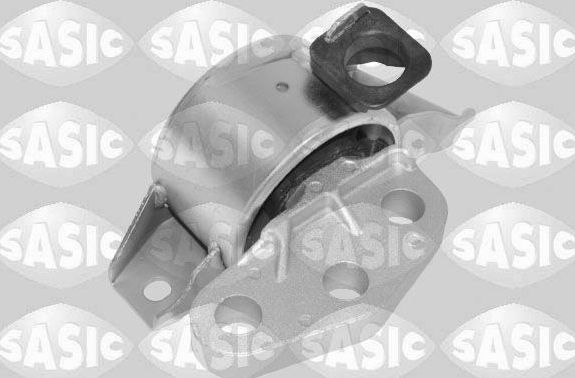 Подушка (опора) двигателя Sasic. Артикул 2706537
