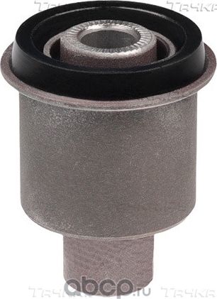 Сайлентблок (Polyblack). Артикул T06371