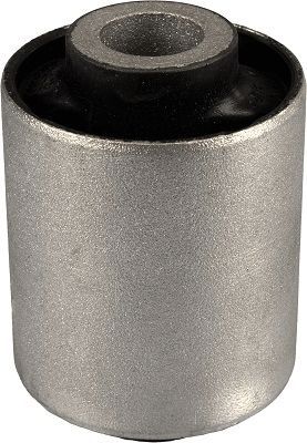 Сайлентблок переднего рычага подвески TRW. Артикул JBU527