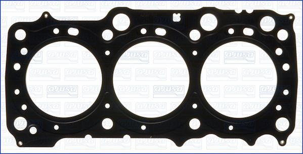 Прокладка ГБЦ Ajusa MULTILAYER STEEL. Артикул 10154810