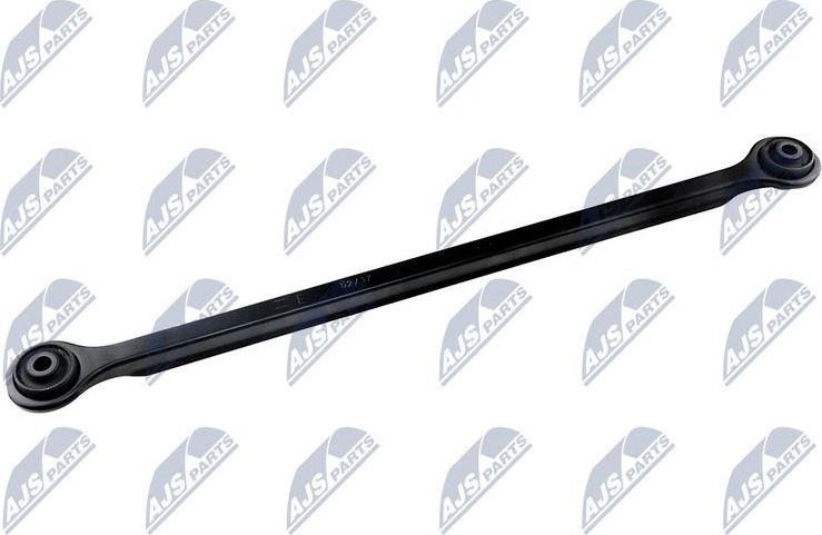 Диагональный рычаг задней подвески NTY. Артикул ZWT-AR-001