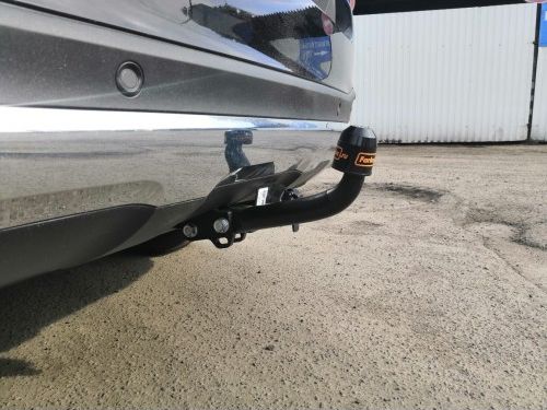 Фаркоп Oris (ранее Bosal) для Mercedes-Benz GLS-Класс Х167 2019-2026. Артикул 2259-A