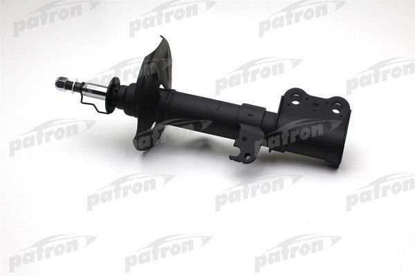 Амортизатор Patron. Артикул PSA334818