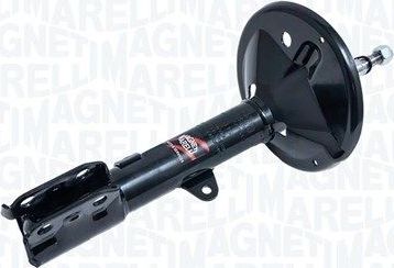 Амортизатор Magneti Marelli. Артикул 357211070200