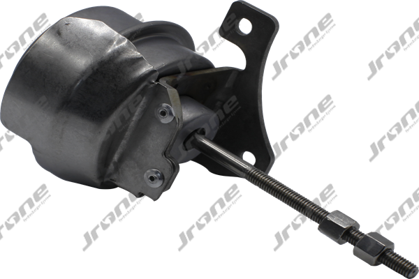 2061-016-314 Актуатор Jrone. Артикул 2061-016-314