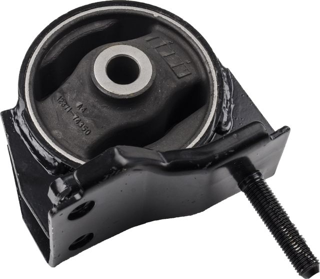 ОПОРА ДВИГАТЕЛЯ Jikiu. Артикул MI21028