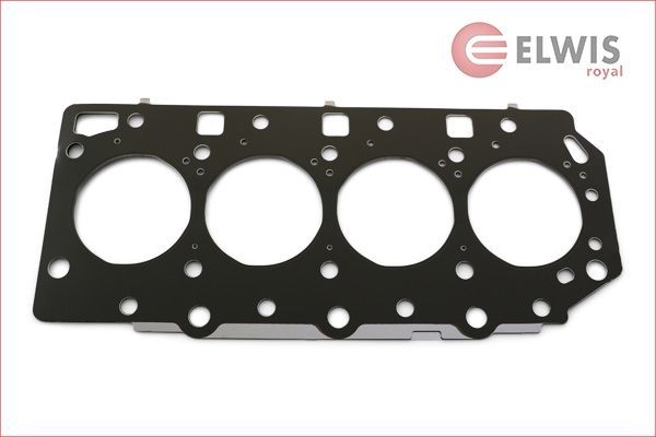 Прокладка ГБЦ Elwis Royal для Kia Bongo IV 2012-2026. Артикул 0032070