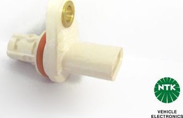 Датчик положения распредвала NGK. Артикул 81423