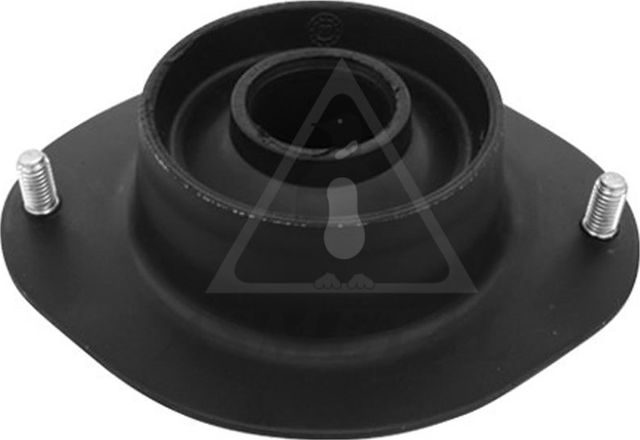 Опора амортизатора (стойки) Asmetal передняя для Opel Astra F 1991-2001. Артикул 45OP2000