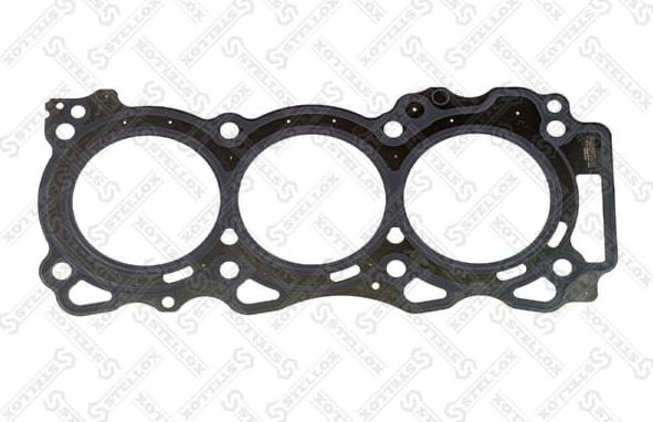 Прокладка ГБЦ Stellox для Nissan Pathfinder R52 2014-2026. Артикул 11-25294-SX