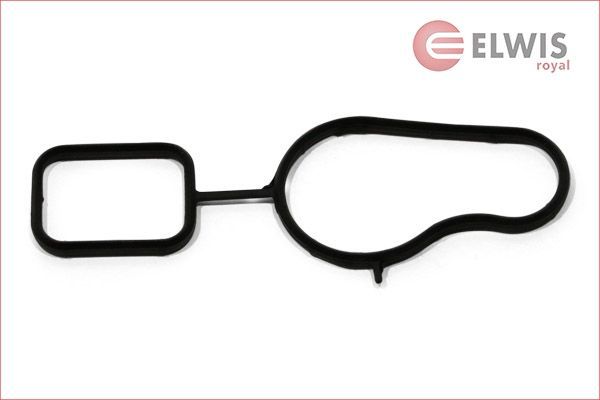 Прокладка Elwis Royal. Артикул 7156035