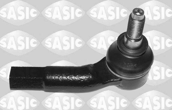 Наконечник рулевой тяги Sasic. Артикул 7676144