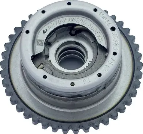 Шестерня распредвала (Zikmar). Артикул Z16623R