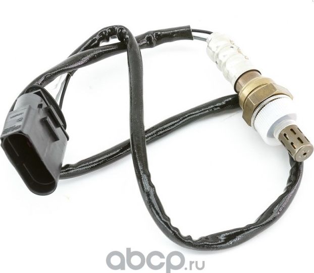 Датчик кислородный (Dominant). Артикул AW03D09060265