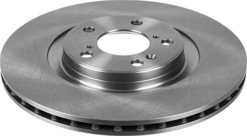 Тормозной диск Stellox. Артикул 6021-0299-SX