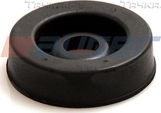 Подушка кабины Auger. Артикул 51502