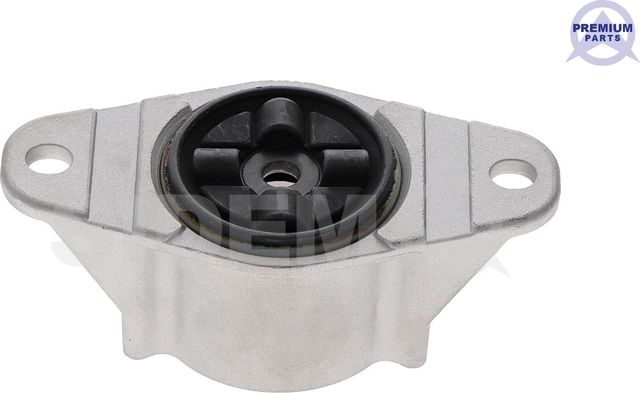 Опора амортизатора (стойки) Sidem задняя для Ford Kuga II 2013-2019. Артикул 803504