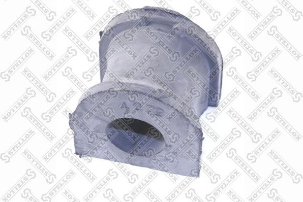 Втулка стабилизатора Stellox. Артикул 89-71007-SX