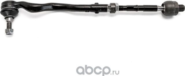 Тяга рулевая с наконечником правая (Absel). Артикул BW330267R