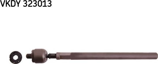 Рулевая тяга SKF. Артикул VKDY 323013