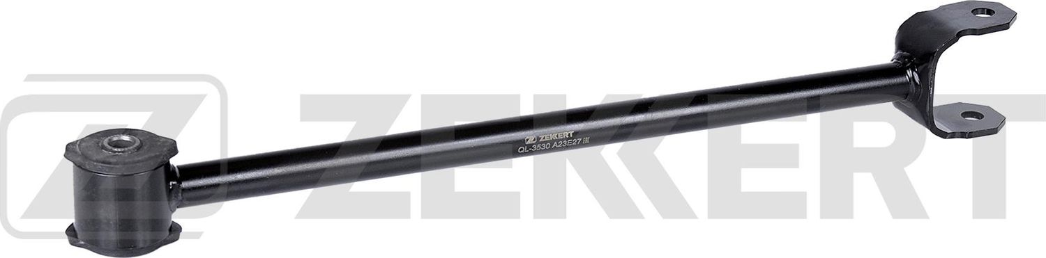 Поперечный рычаг задней подвески Zekkert. Артикул QL-3530