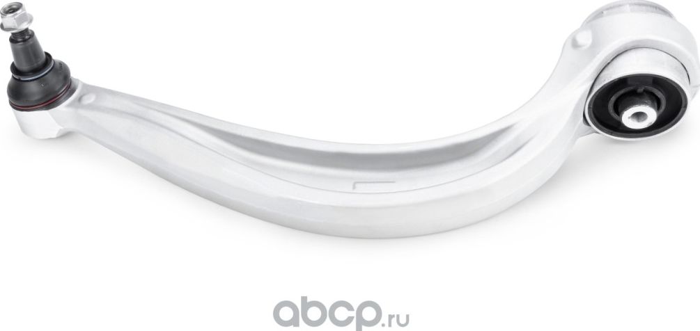 Рычаг передний левый audi Q7 [4M] 2015 (Metaco). Артикул 4320434L