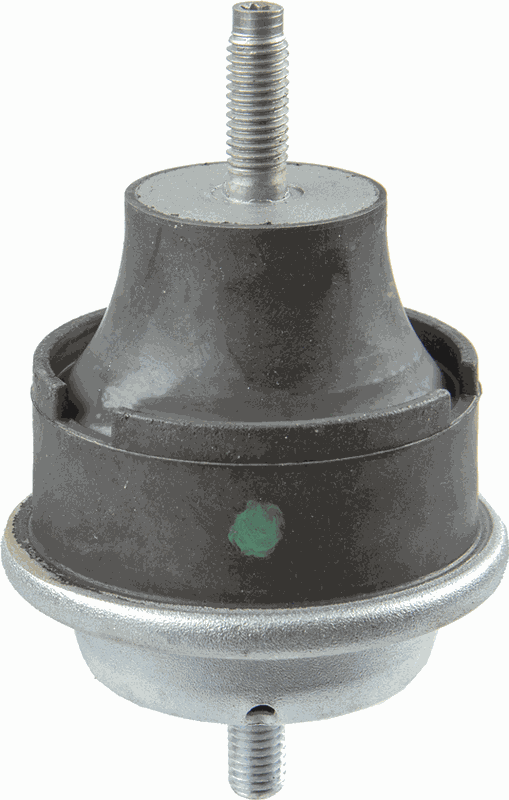 Подушка (опора) двигателя Lemforder. Артикул 36291 01