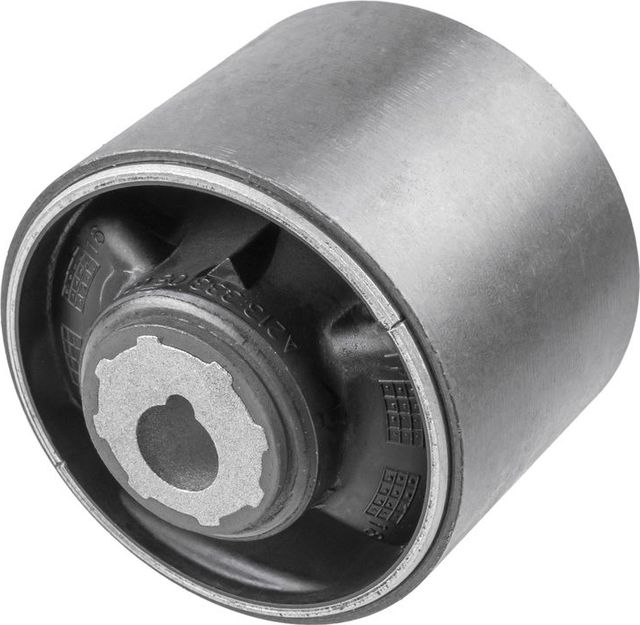 Сайлентблок переднего рычага подвески Lemforder передний нижний для Mercedes-Benz E-Класс V (W213, S213, C238) 2016-2026. Артикул 43629 01