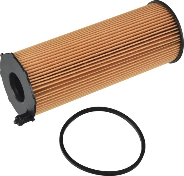 Масляный фильтр Blue Print. Артикул ADV182111