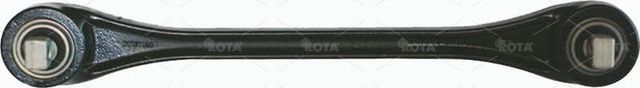 Продольный рычаг Rota правый/левый для Volvo  FMX II 2012-2026. Артикул 2077422