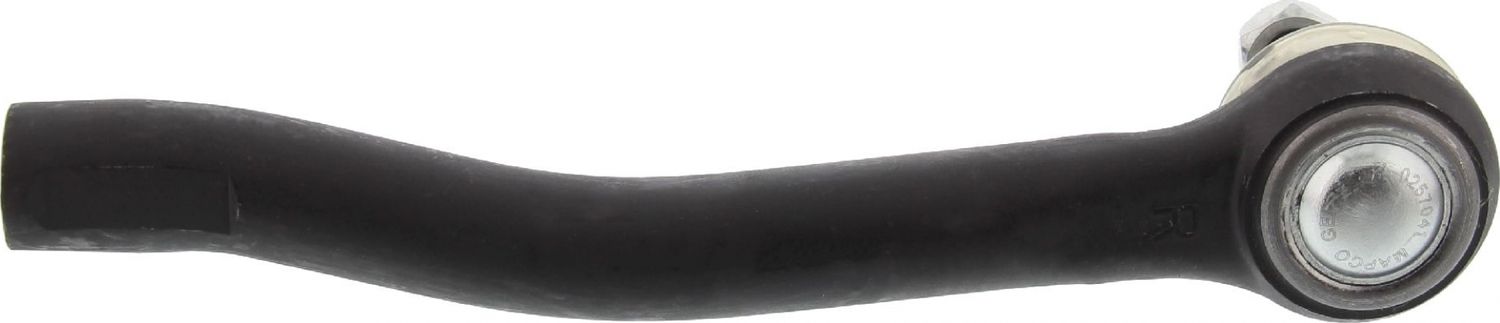 Наконечник рулевой тяги MAPCO. Артикул 52285