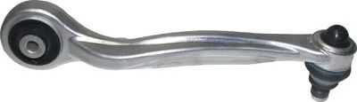 Поперечный рычаг передней подвески Birth (алюминий). Артикул BR1926