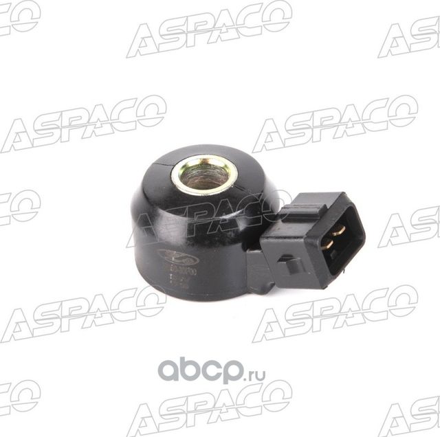 ДАТЧИК ДЕТОНАЦИИ NISSAN QASHQAI J10 ALMERA (B10RS) MICRA (K12E) NOTE UK MAKE (E1 (Aspaco). Артикул AP00060