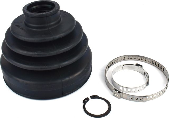 Пыльник ШРУСа TOYOTA 4 Runner/Dyna (Jikiu). Артикул CD22073