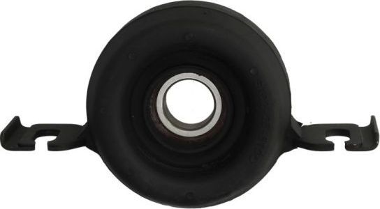 Подвесной подшипник карданного вала BTA для Mazda B-series V 1999-2006. Артикул G9G009BTA