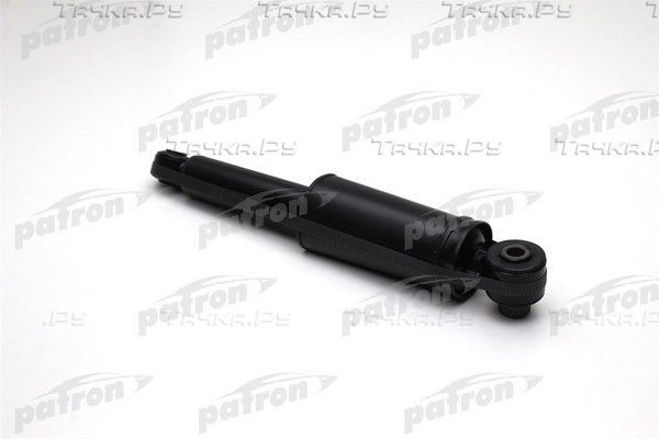 Амортизатор Patron задний для Renault Megane I 1996-2002. Артикул PSA551804