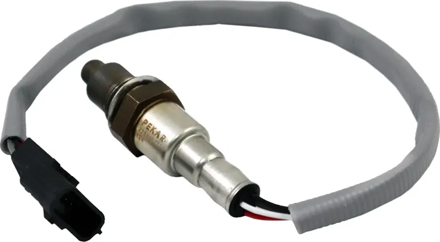 226A41772R Датчик кислорода (Pekar) Pekar. Артикул 226A41772R