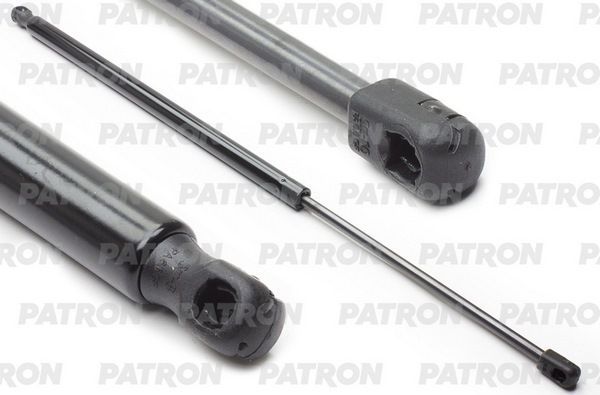 Амортизатор (упор) багажника Patron. Артикул PGS8489UF