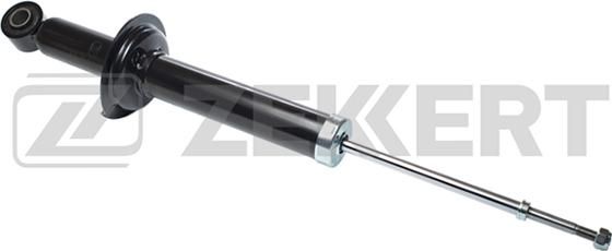 Амортизатор Zekkert. Артикул SG-2580