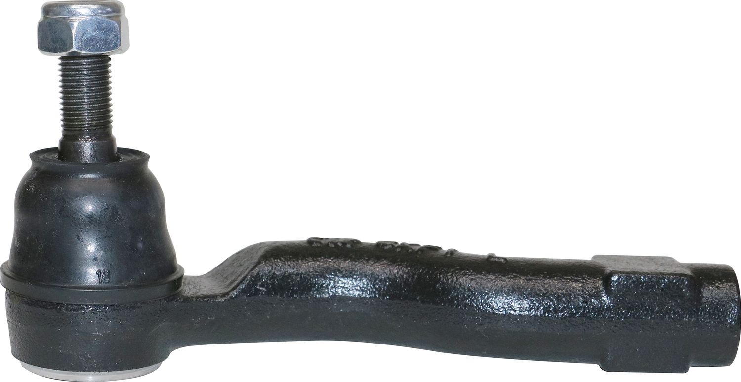 Наконечник рулевой тяги CTR. Артикул CET-203L