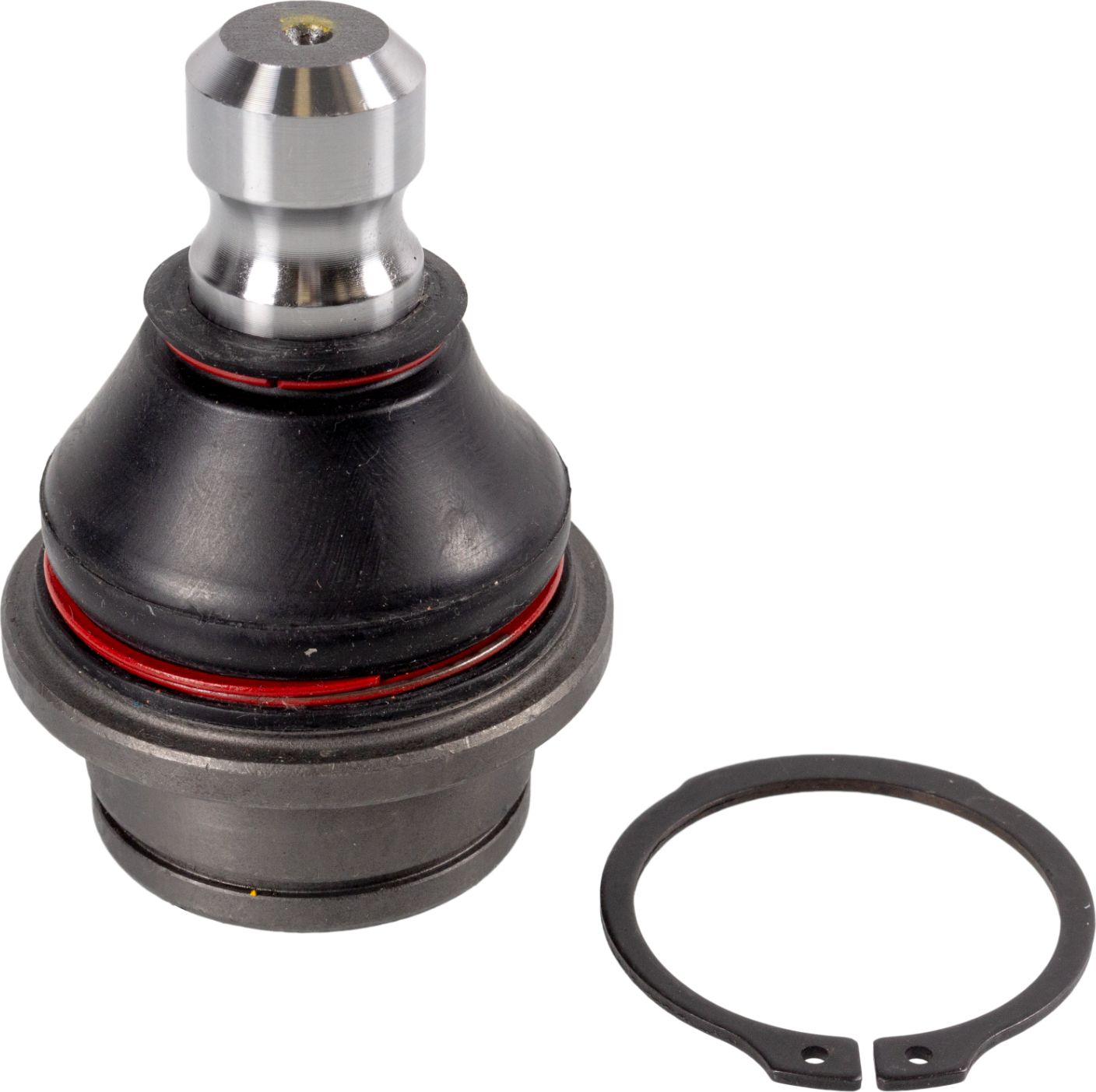 Шаровая опора Febi Bilstein. Артикул 42625