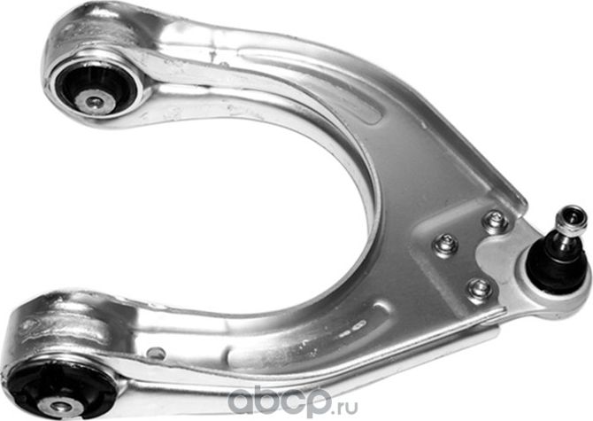 Рычаг передний верхний MERCEDES-BENZ W211 02-/C219 04-/S211 03- RH (Hosu). Артикул HSAC0266
