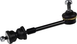 Стойка (тяга) стабилизатора Zentparts. Артикул Z29183