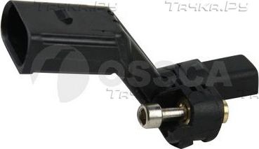 Датчик положения коленвала OSSCA для SEAT Alhambra I 2005-2010. Артикул 21653