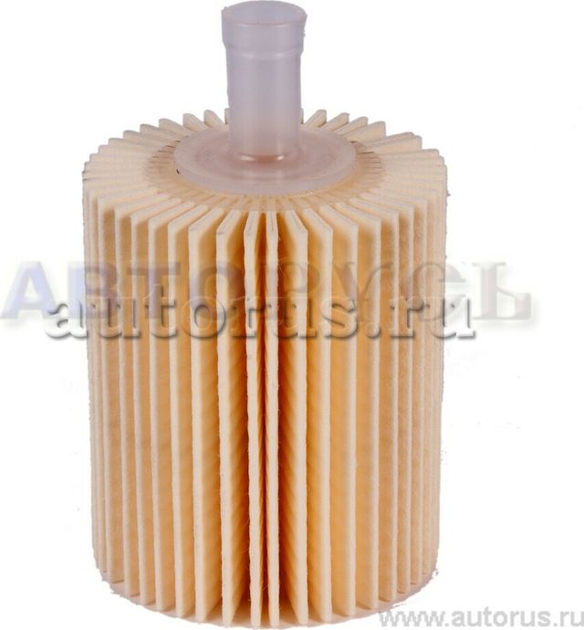 Масляный фильтр Toyota для Lexus GS IV 2011-2018. Артикул 04152YZZA5