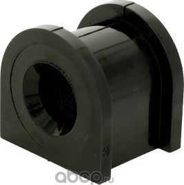 Втулка стабилизатора  задней подвески MITSUBISHI LANCER EVOLUTION CY2A  CY3A  CY4A  CY5A  CY8A  CX2A (Точка Опоры). Артикул 3-01-2519b