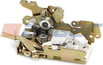 Замок двери Auger. Артикул 74365