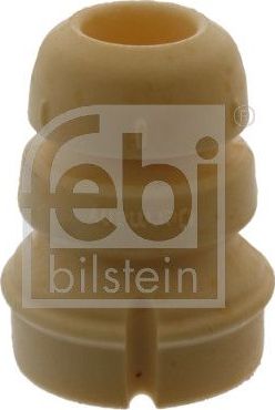 Отбойник амортизатора (стойки) Febi Bilstein (Полиуретан) передний для Audi A5 I (8T) 2007-2017. Артикул 40763